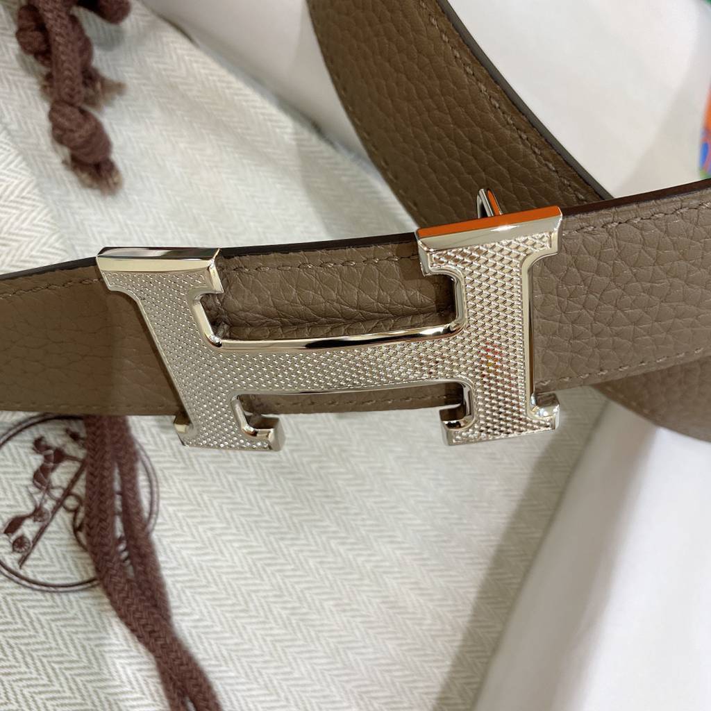 H**me5 BELTS 32mm